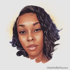 xxtricee (Xxtricee) free OnlyFans Leaked Videos and Pictures 

 profile picture