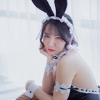 Onlyfans leaks xxuon 

 profile picture