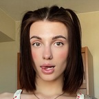 xxvasilisa OnlyFans Leaks 

 profile picture