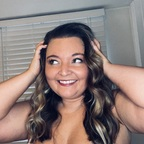 Onlyfans leak xxwinniexx 

 profile picture