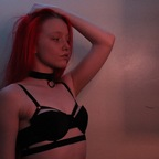 Onlyfans leaked xxx-anastasia-xxx 

 profile picture