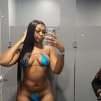 xxx-urelia (XXXURELIA) free Only Fans Leaked Content [!NEW!] profile picture