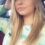 Free access to (@xxx.caseymae) Leaked OnlyFans 

 profile picture