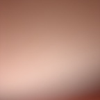 ❤️ xxx4321 Leaked OnlyFans 

 profile picture