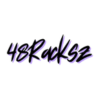 xxx48rackszxxx (48RACKSZ) free OnlyFans Leaked Videos and Pictures 

 profile picture