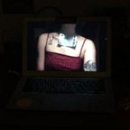 Onlyfans leak xxx777x 

 profile picture