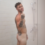 Free access to (@xxx_2_the_max) Leaks OnlyFans 

 profile picture