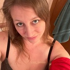 xxx_911xo (xxx_911xo) free Only Fans Leaked Content [FRESH] profile picture