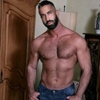 xxx_anders (LexAndersXXX) OnlyFans Leaked Videos and Pictures 

 profile picture