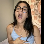 xxx_emswrldfree (babyyyy E 🟢) free OnlyFans Leaked Pictures & Videos [UPDATED] profile picture