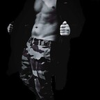 Download xxx_nikolas OnlyFans videos and photos for free 

 profile picture