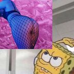 xxxamethystfox (amethyst fox) free OF Leaked Pictures and Videos [NEW] profile picture