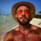 xxxander_james (Alexander James) free Only Fans Leaked Videos and Pictures [FRESH] profile picture