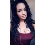 xxxangxxx69 OnlyFans Leak 

 profile picture