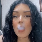 xxxarimoxxx (Arianna) free OnlyFans Leaked Pictures & Videos 

 profile picture