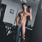 xxxasherday OnlyFans Leaks 

 profile picture
