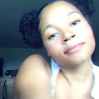 xxxavery (xxxAvery) OF Leaked Pictures & Videos [!NEW!] profile picture