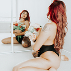 xxxbabygirlkaikaixxx (xxxbabygirlkaikaixxx) OnlyFans Leaked Content 

 profile picture