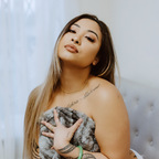 Free access to (xxxbadmamiiixoxo) Leaked OnlyFans 

 profile picture