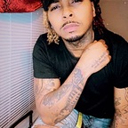 Bleach Boy (xxxbleachboy) Leak OnlyFans 

 profile picture