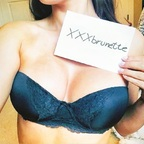 Free access to xxxbrunette Leaked OnlyFans 

 profile picture