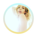 Download xxxcaligulaxxx OnlyFans videos and photos for free 

 profile picture