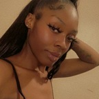 xxxchclateunicrn OnlyFans Leaked 

 profile picture