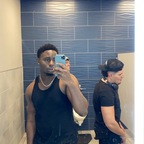 xxxchinotv (XXXChinoTV) free OnlyFans Leaked Videos and Pictures 

 profile picture