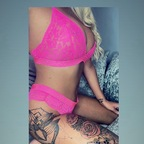 Clo xxxcloxxx Leaks OnlyFans 

 profile picture