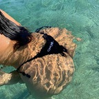 Onlyfans leaked xxxcouple_69 

 profile picture