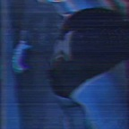 Download xxxctenophore OnlyFans content for free 

 profile picture