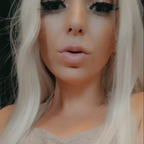 Free access to (@xxxcupcakexxx) Leaks OnlyFans 

 profile picture