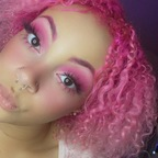 xxxcurlybae (Curly Bae) free OnlyFans Leaked Pictures & Videos [!NEW!] profile picture