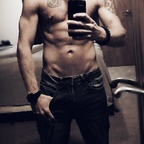 xxxdarkcatxxx OnlyFans Leaked 

 profile picture