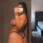 xxxdimepiece (xxxDimePiece) free OF Leaked Videos and Pictures [!NEW!] profile picture