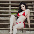 xxxdominaxxx (Domina) free OnlyFans Leaked Videos and Pictures [UPDATED] profile picture