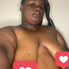 Onlyfans leaked xxxdrizzyday 

 profile picture