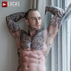 xxxdylanjames (XXX Dylan James) free Only Fans Leaked Videos and Pictures [!NEW!] profile picture