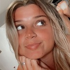 xxxellabelleeee (Ellabelle) OnlyFans content 

 profile picture