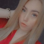 Download xxxeniaks OnlyFans content for free 

 profile picture