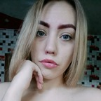 Download xxxeniaks2 OnlyFans content for free 

 profile picture