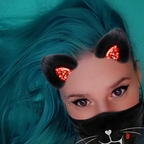Leah star Lewis xxxexotic-queen Leaks OnlyFans 

 profile picture