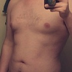 Free access to @xxxfuntimezxxx Leaked OnlyFans 

 profile picture