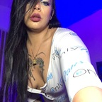 xxxgaby_hotxxx (Gabriela valencia) free OnlyFans Leaked Pictures and Videos 

 profile picture