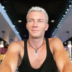 xxxgarretxxx (Garret Radivan) Only Fans Leaked Pictures and Videos [FREE] profile picture