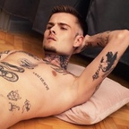 xxxgreyfans (EMILIO GREY) free OnlyFans Leaked Pictures and Videos [FREE] profile picture