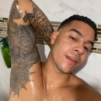 Onlyfans leaks xxxhypnotiq 

 profile picture