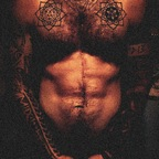 Kil (xxxiieez) Leak OnlyFans 

 profile picture