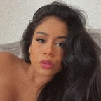 Onlyfans leak xxximenax 

 profile picture