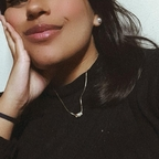 xxximsasha OnlyFans Leaked Photos and Videos 

 profile picture